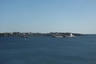 Dintelborg